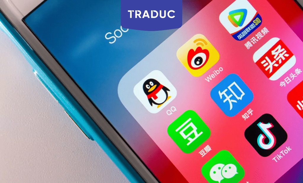 Which Streaming Apps Work In China