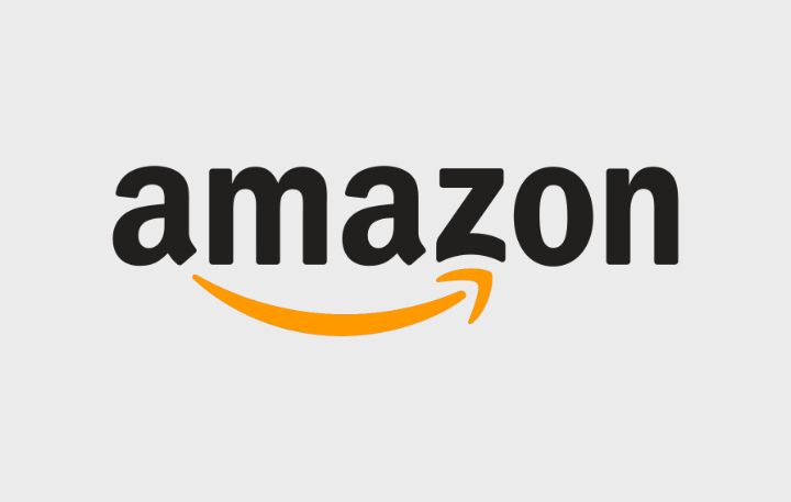 Amazon E-commerce États Unis