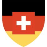 suisse allemand