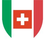 italien parlé en Suisse