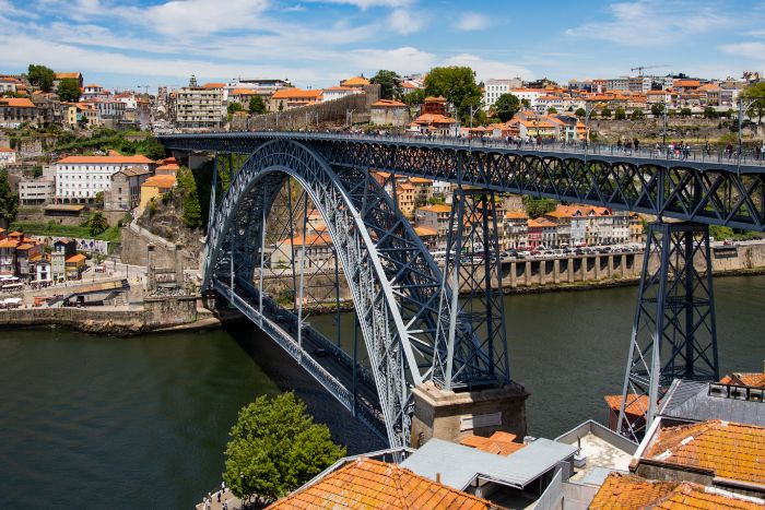 Portugais dEurope vs Portugais du Brésil : les 4 différences