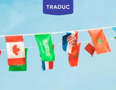 Les avantages de la transcreation