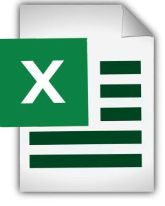 Traduire texte dans fichier Excel