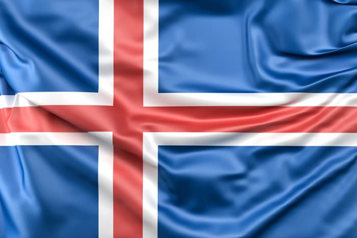 Scandinavie : quelle langue traduire supports commerciaux 