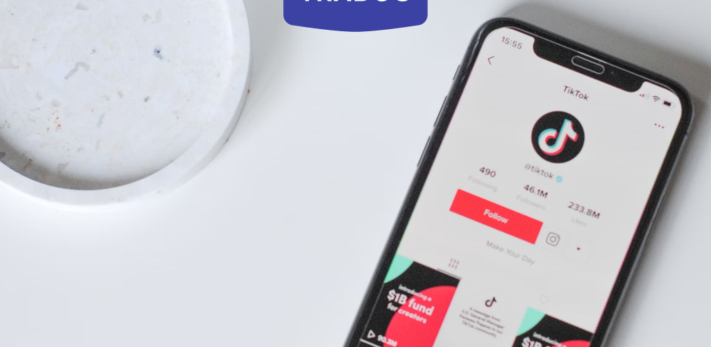Renforcer sa présence sur les réseaux sociaux à l'international