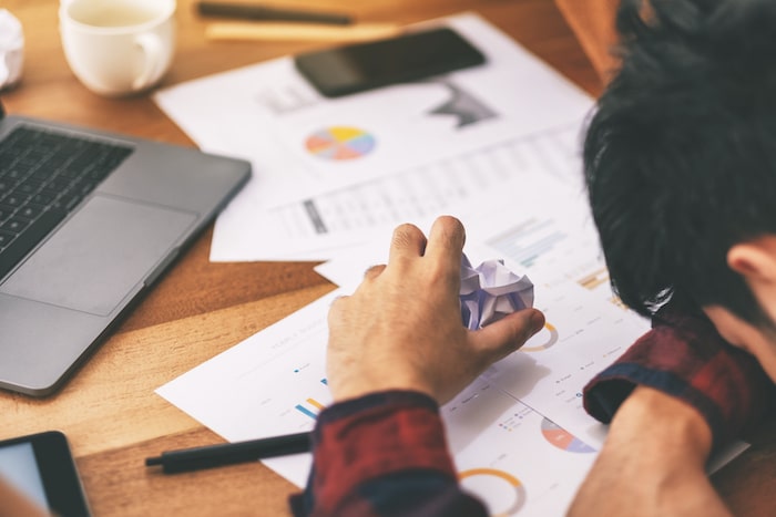 Mauvaise Traduction Quels Sont Les Risques WebActus