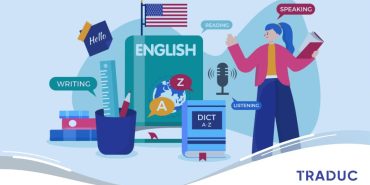Devenir bilingue en Anglais