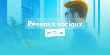 réseaux sociaux chine