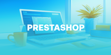 traduction prestashop