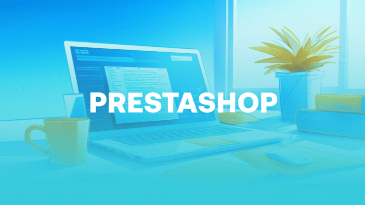 traduction prestashop