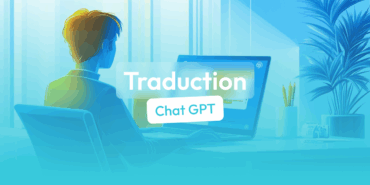 chatgpt traduction