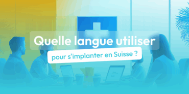 langue commerce suisse