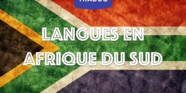 langue-afrique-du-sud