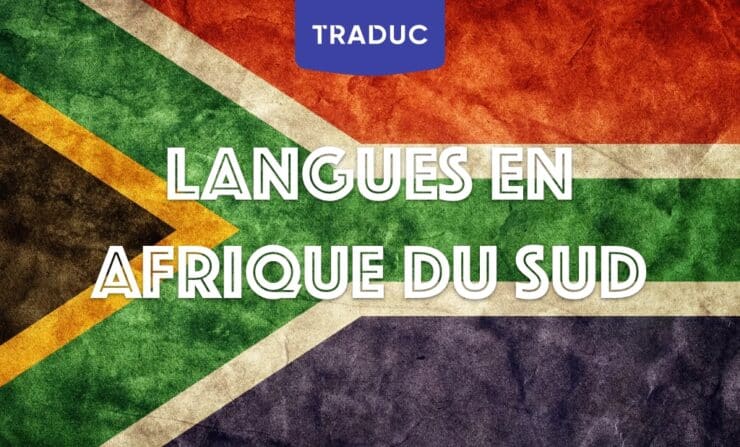 langue-afrique-du-sud