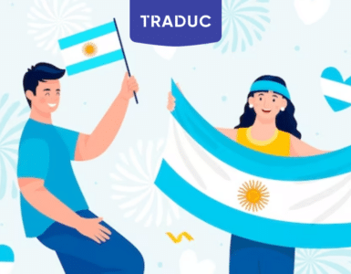 langue-argentine
