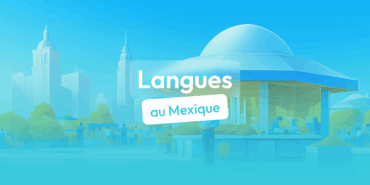langue mexique