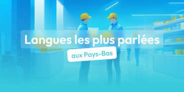langue pays-bas