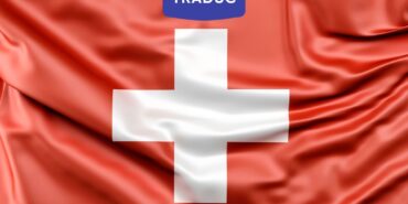 langue-suisse