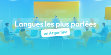 langue argentine