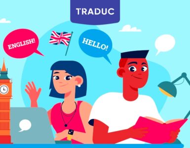agence-traduction-anglais