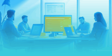 langue europe traduction