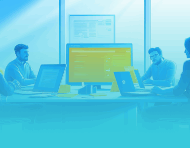 langue europe traduction