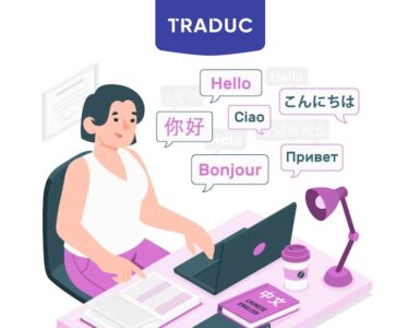 traduire-site-cible-pas-etranger