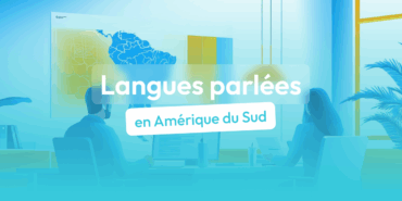 langue amerique du sud