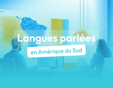 langue amerique du sud