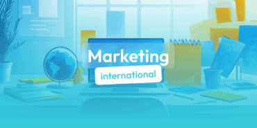 marketing international