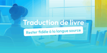 traduction de livre