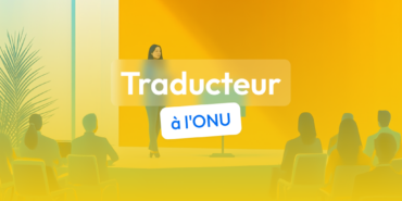 traducteur ONU