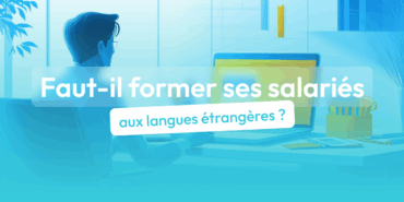 former salariés langues étrangères