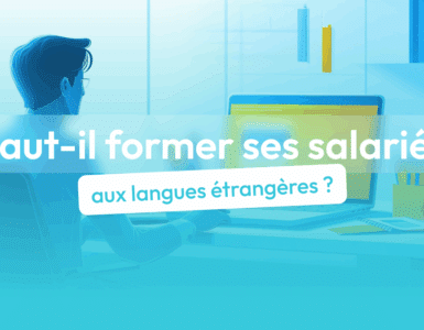 former salariés langues étrangères