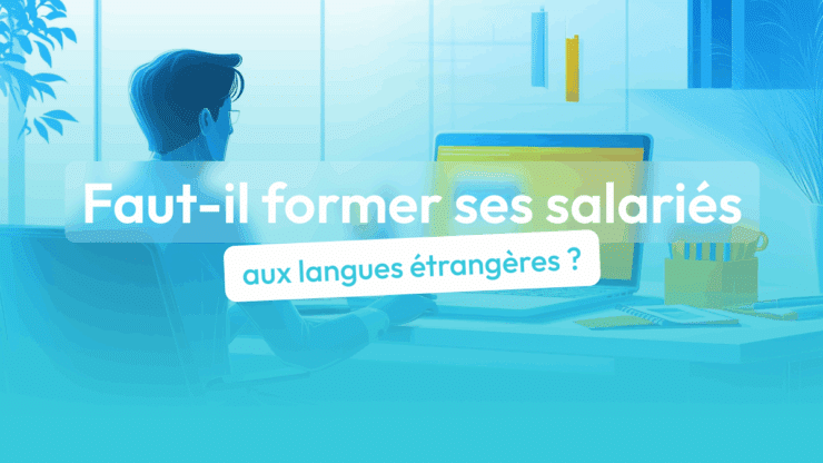 former salariés langues étrangères
