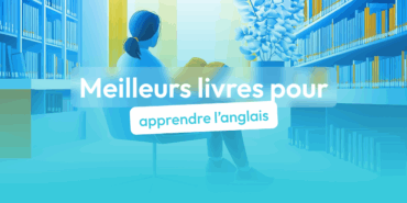 livre apprendre anglais