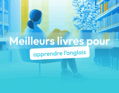 livre apprendre anglais