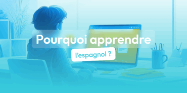 apprendre l'espagnol