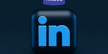 Comment traduire son profil LinkedIn