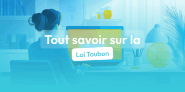 loi toubon