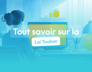 loi toubon