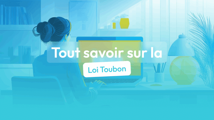 loi toubon