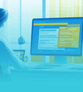 traduction seo article de blog