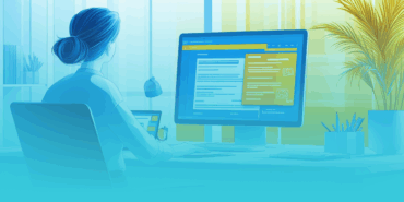 traduction seo article de blog