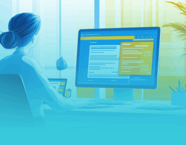 traduction seo article de blog