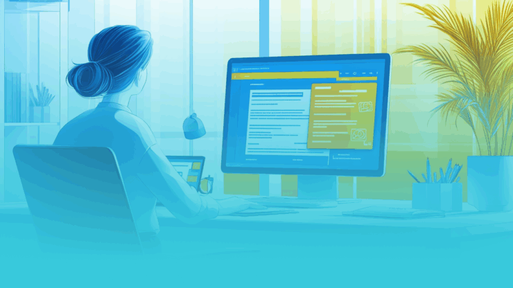 traduction seo article de blog