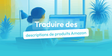 traduction description produit