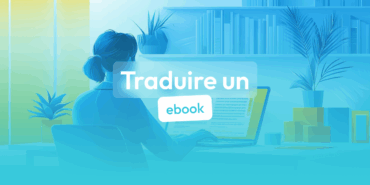 traduire ebook