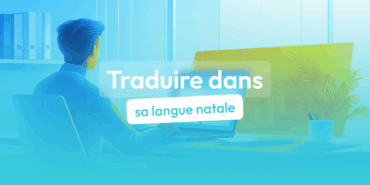 traduction langue maternelle