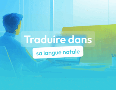 traduction langue maternelle